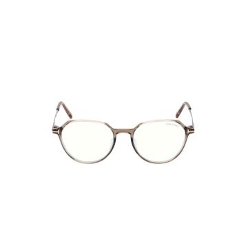 TOM FORD FT5875-B 045
