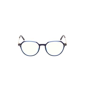 TOM FORD FT5875-B 090