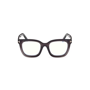 TOM FORD FT5880-B 020
