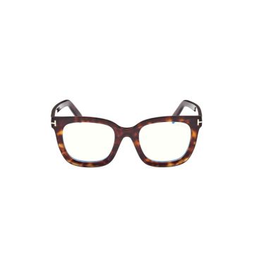 TOM FORD FT5880-B 052