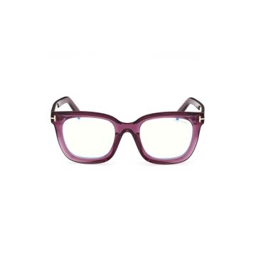 TOM FORD FT5880-B 081