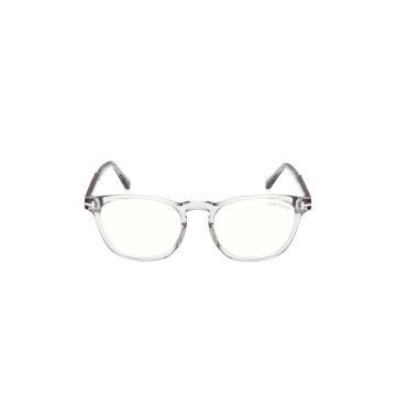 TOM FORD FT5890-B 020