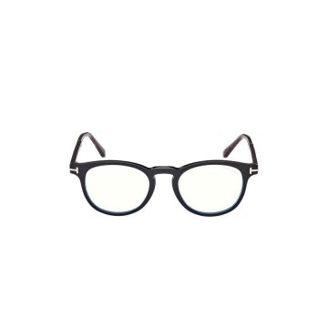 TOM FORD FT5891-B 005