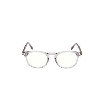 TOM FORD FT5891-B 020