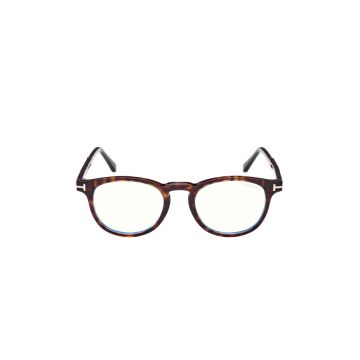 TOM FORD FT5891-B 056