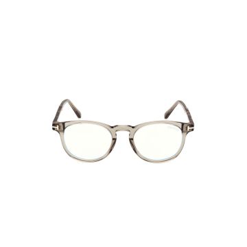 TOM FORD FT5891-B 095