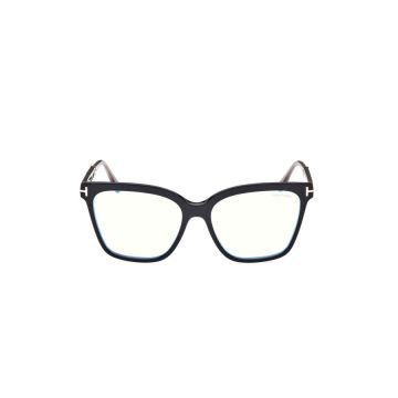 TOM FORD FT5892-B 001