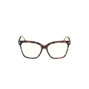 TOM FORD FT5892-B 052