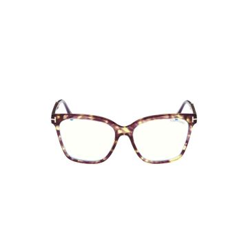 TOM FORD FT5892-B 055