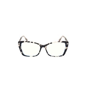TOM FORD FT5893-B 005