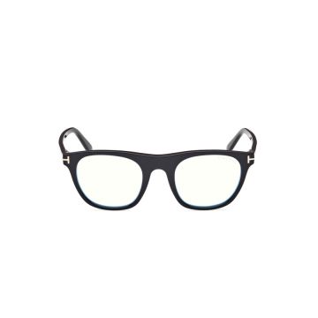 TOM FORD FT5895-B 001