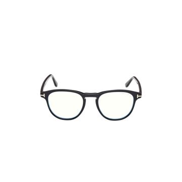 TOM FORD FT5899-B 001
