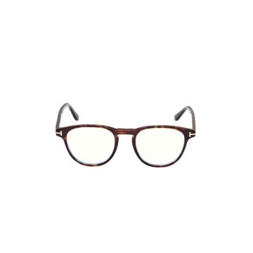 TOM FORD FT5899-B 052