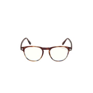 TOM FORD FT5899-B 055