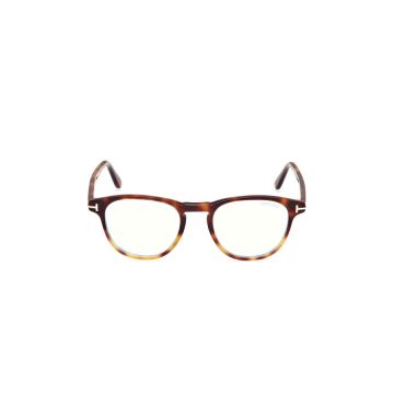 TOM FORD FT5899-B 056