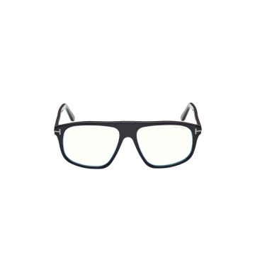 TOM FORD FT5901-B-N 001