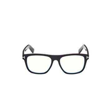 TOM FORD FT5902-B 001