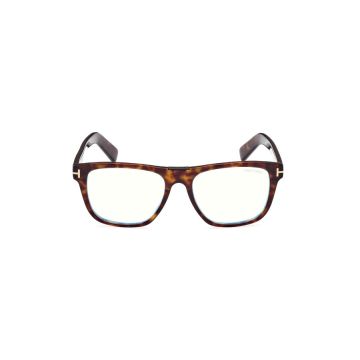 TOM FORD FT5902-B 052