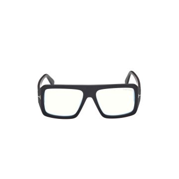 TOM FORD FT5903-B 002