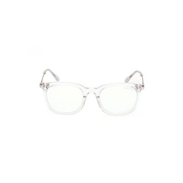 TOM FORD FT5904-B 026