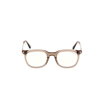 TOM FORD FT5904-B 045