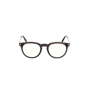 TOM FORD FT5905-B 005