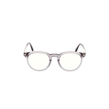 TOM FORD FT5905-B 020