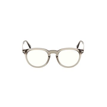 TOM FORD FT5905-B 096
