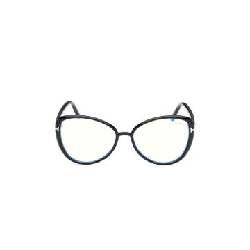 TOM FORD FT5907-B 001