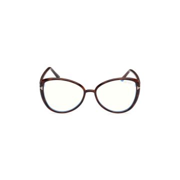 TOM FORD FT5907-B 052