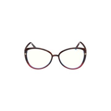 TOM FORD FT5907-B 055