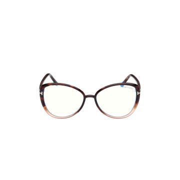 TOM FORD FT5907-B 056