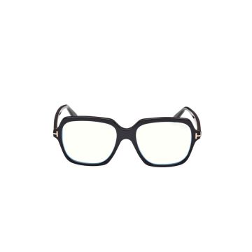 TOM FORD FT5908-B 001