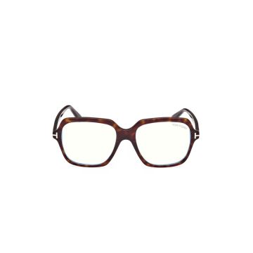 TOM FORD FT5908-B 052