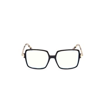 TOM FORD FT5915-B 005