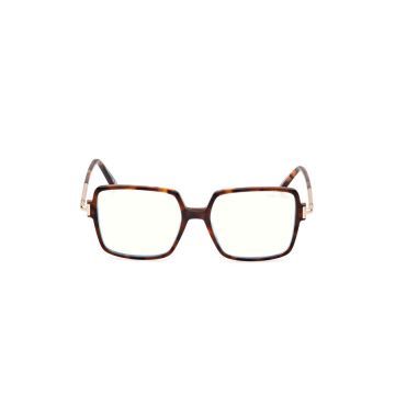 TOM FORD FT5915-B 052