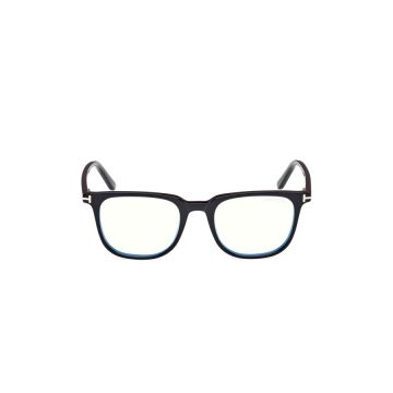 TOM FORD FT5916-B 001