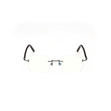 TOM FORD FT5934-B 012