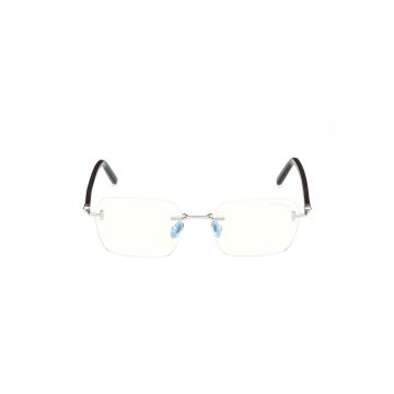 TOM FORD FT5934-B 016