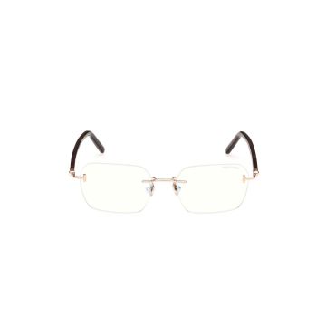 TOM FORD FT5934-B 028