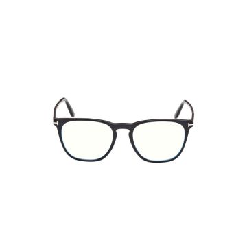 TOM FORD FT5937-B 001