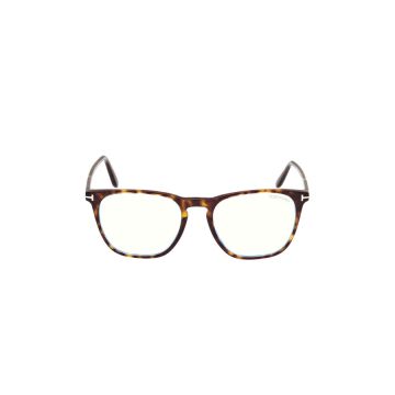 TOM FORD FT5937-B 052