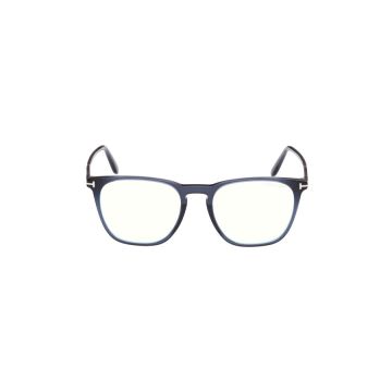 TOM FORD FT5937-B 090