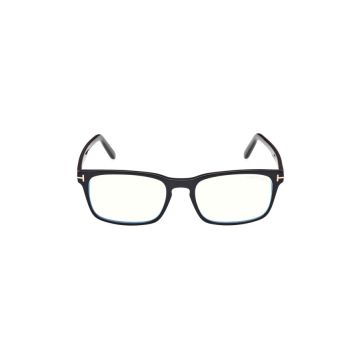 TOM FORD FT5938-B 001