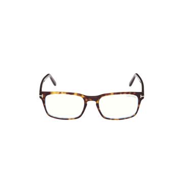 TOM FORD FT5938-B 052