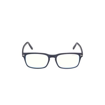 TOM FORD FT5938-B 091