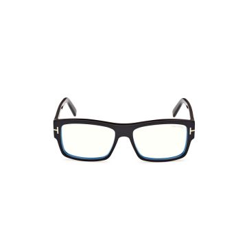 TOM FORD FT5941-B 001