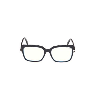 TOM FORD FT5947-B 001
