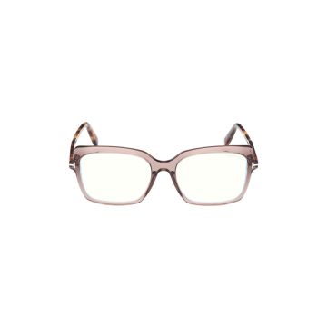 TOM FORD FT5947-B 048