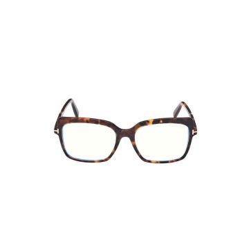 TOM FORD FT5947-B 052